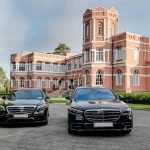 Тбилиси Аренда Премиум Авто