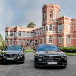 Тбилиси Аренда Премиум Авто