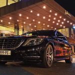 Тбилиси Аренда С Класса