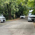 Transfer Tbilisi to Telavi